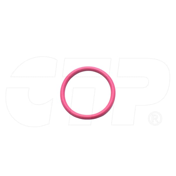 Aic Replacement Parts Seal O Ring Fits Caterpillar Models 2303775 - main